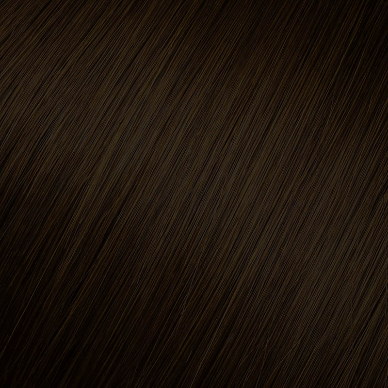 5GB Gold Brown/Beige