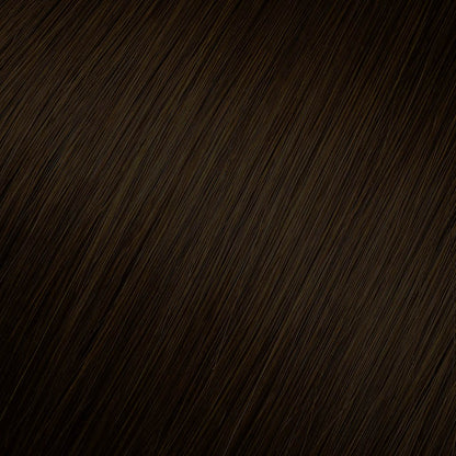 5GB Gold Brown/Beige