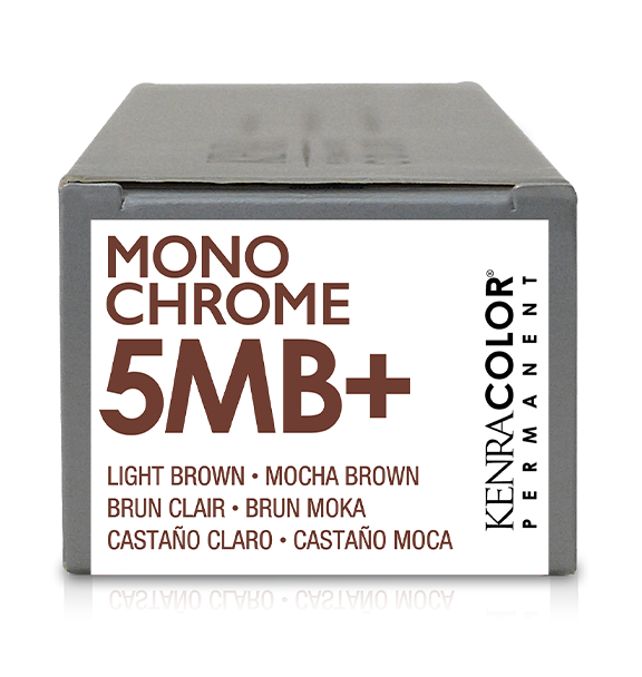 Kenra Color 5MB+ Monochrome