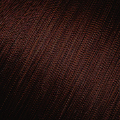 Kenra Color 5MB+ Monochrome