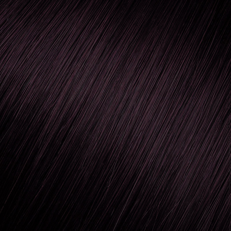 5RV Red Violet