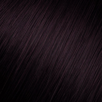 5RV Red Violet