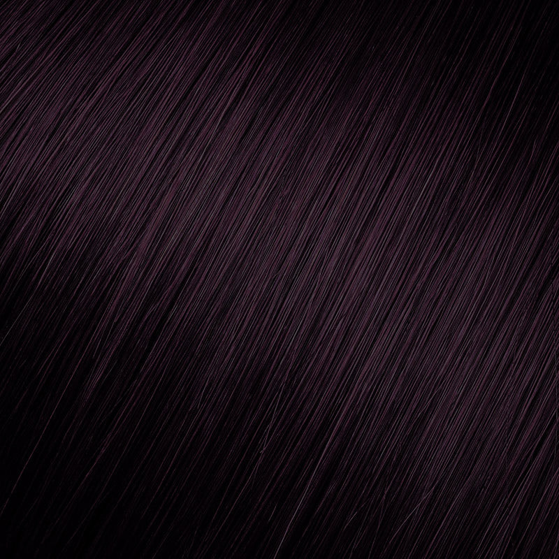 5VR Violet Red