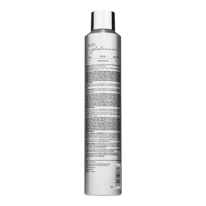 Finishing Spray 26