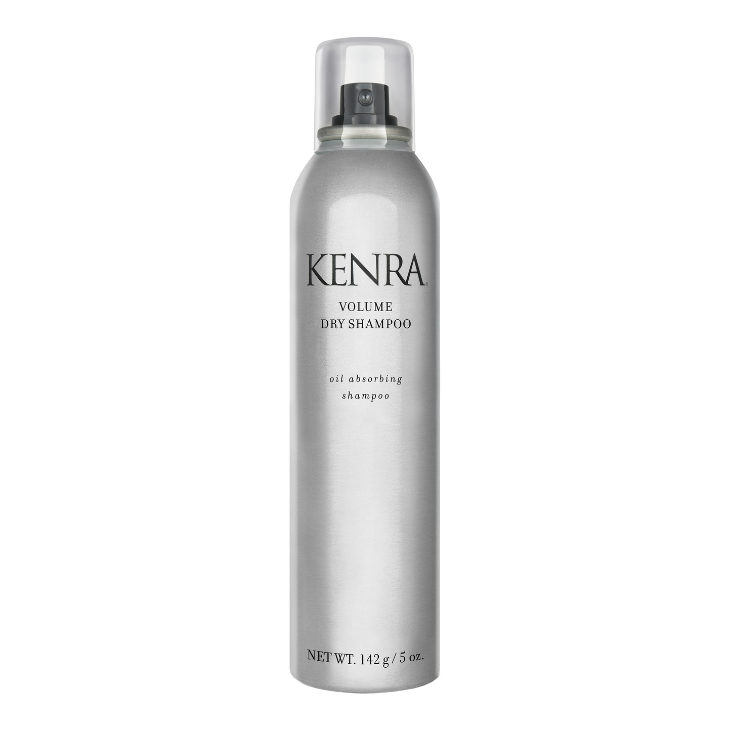 Volume Dry Shampoo