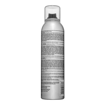 Volume Dry Shampoo
