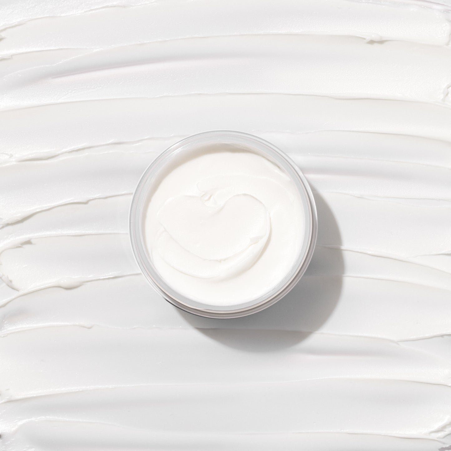 Matte Texture Putty 10