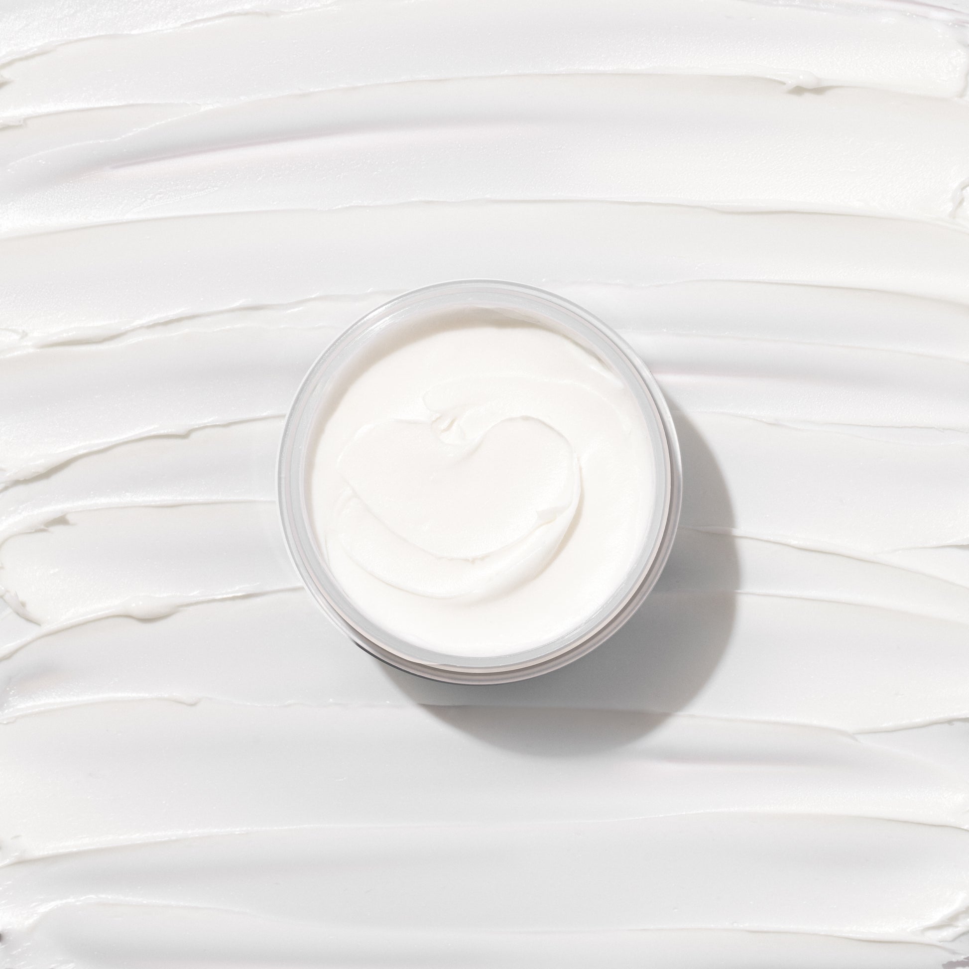 Matte Texture Putty 10