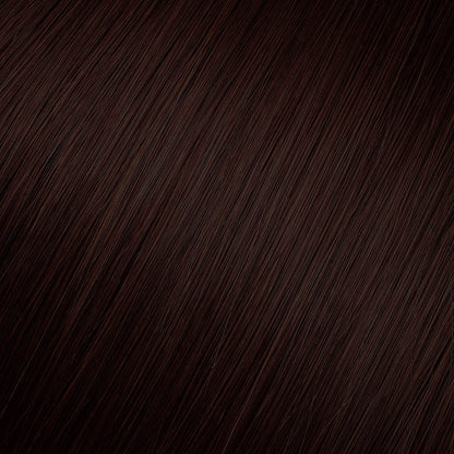 6BC Brown Copper
