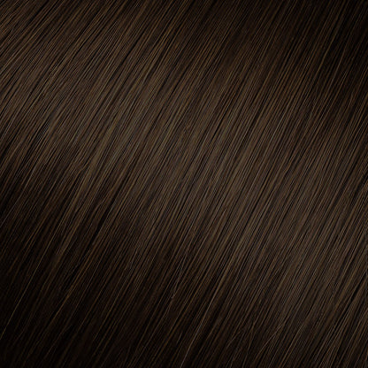 6B Brown/Beige