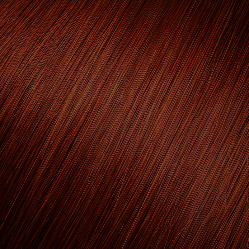 6CN Copper Natural
