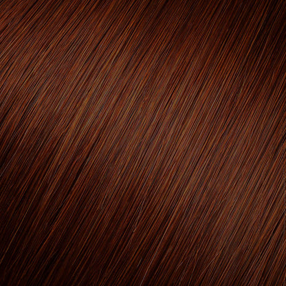 6C Copper