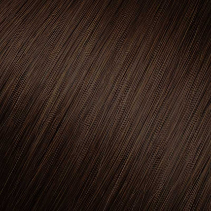 6NB Natural Brown