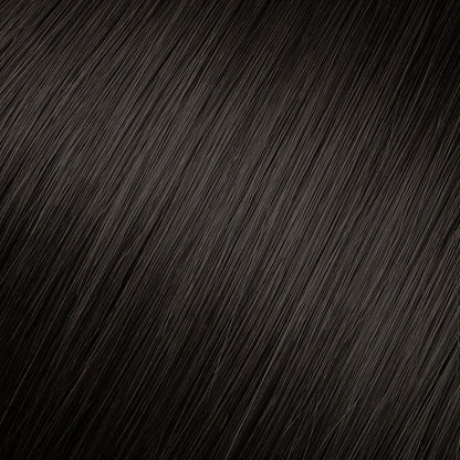 6NUA Natural Ultra Ash