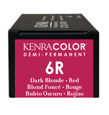 Rouge 6R