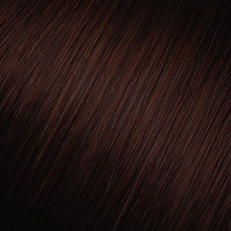 6RB Red Brown