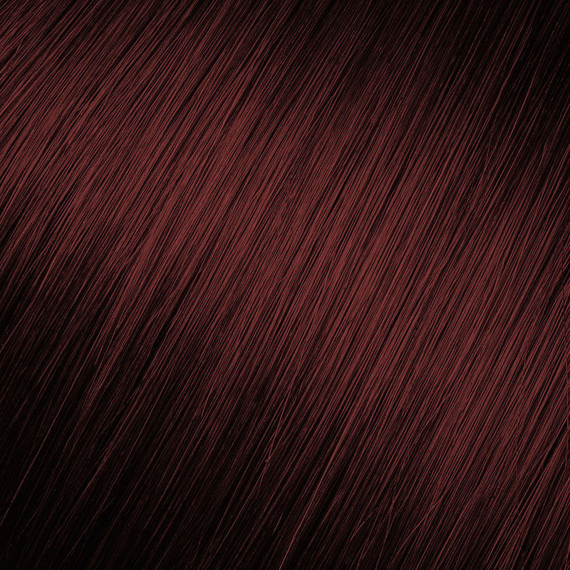 6RC Red Copper