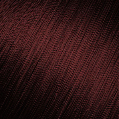 6RC Red Copper