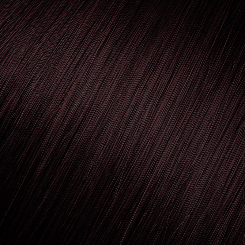 6RV Red Violet