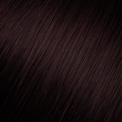 6RV Red Violet