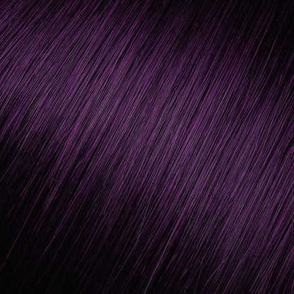 6VV Violet Violet