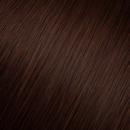 7BC Brown Copper