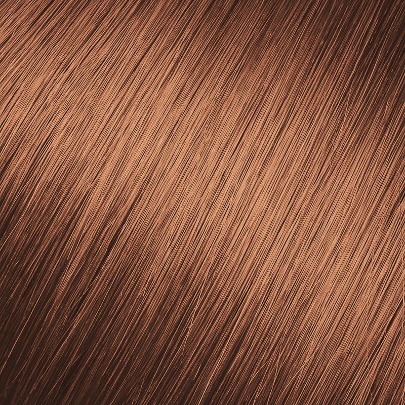 Kenra Color 7GV+ Monochrome