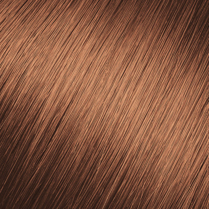 Kenra Color 7GV+ Monochrome