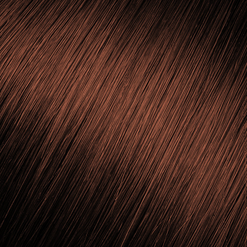 Kenra Color 7MB+ Monochrome
