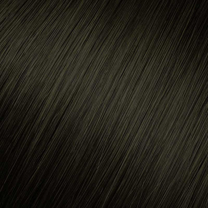 7NA Natural Ash