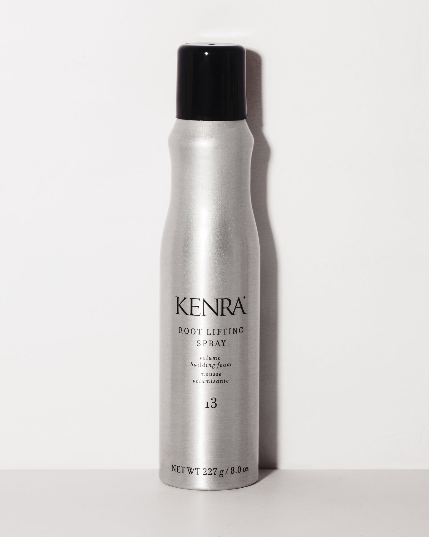 Root Lifting Spray 13