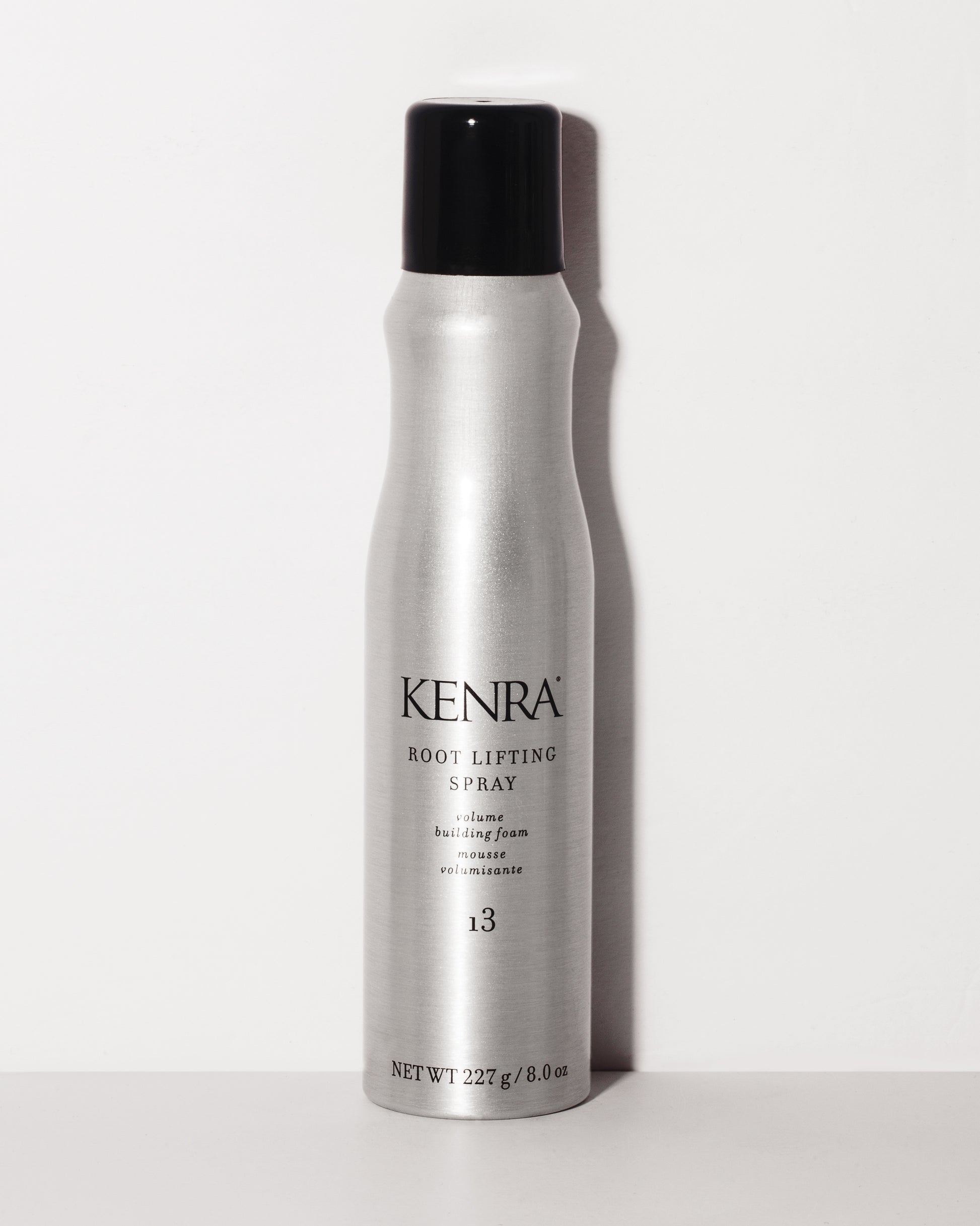 Root Lifting Spray 13