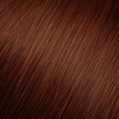 8C Copper