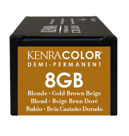 8GB Gold Brown/Beige