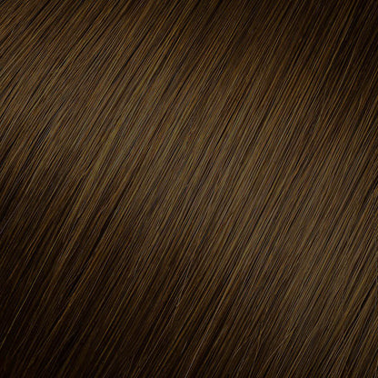 8GB Gold Brown/Beige