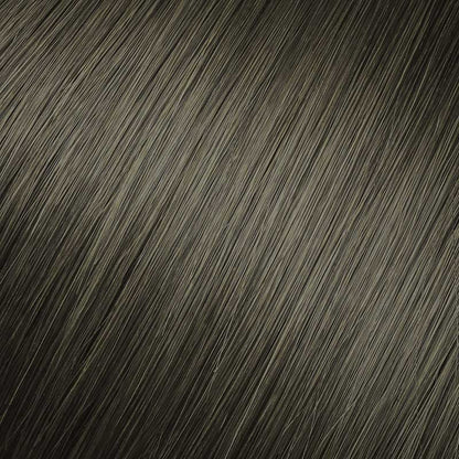 8NA Natural Ash