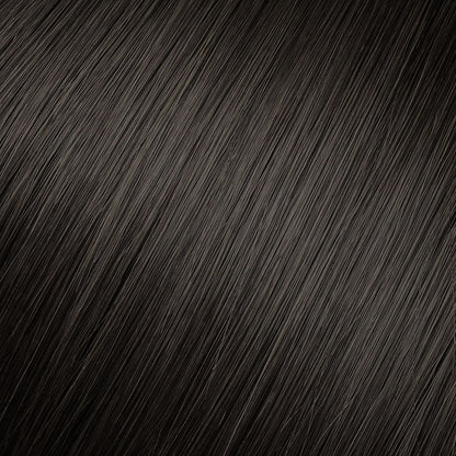 8NUA Natural Ultra Ash