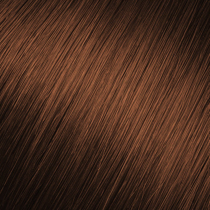 Kenra Color 8NW+ Monochrome
