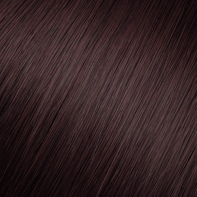 8RoM Rose Metallic