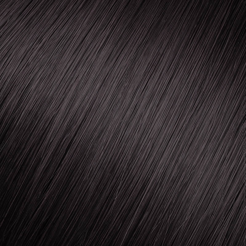 8VM Violet Metallic