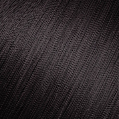 8VM Violet Metallic
