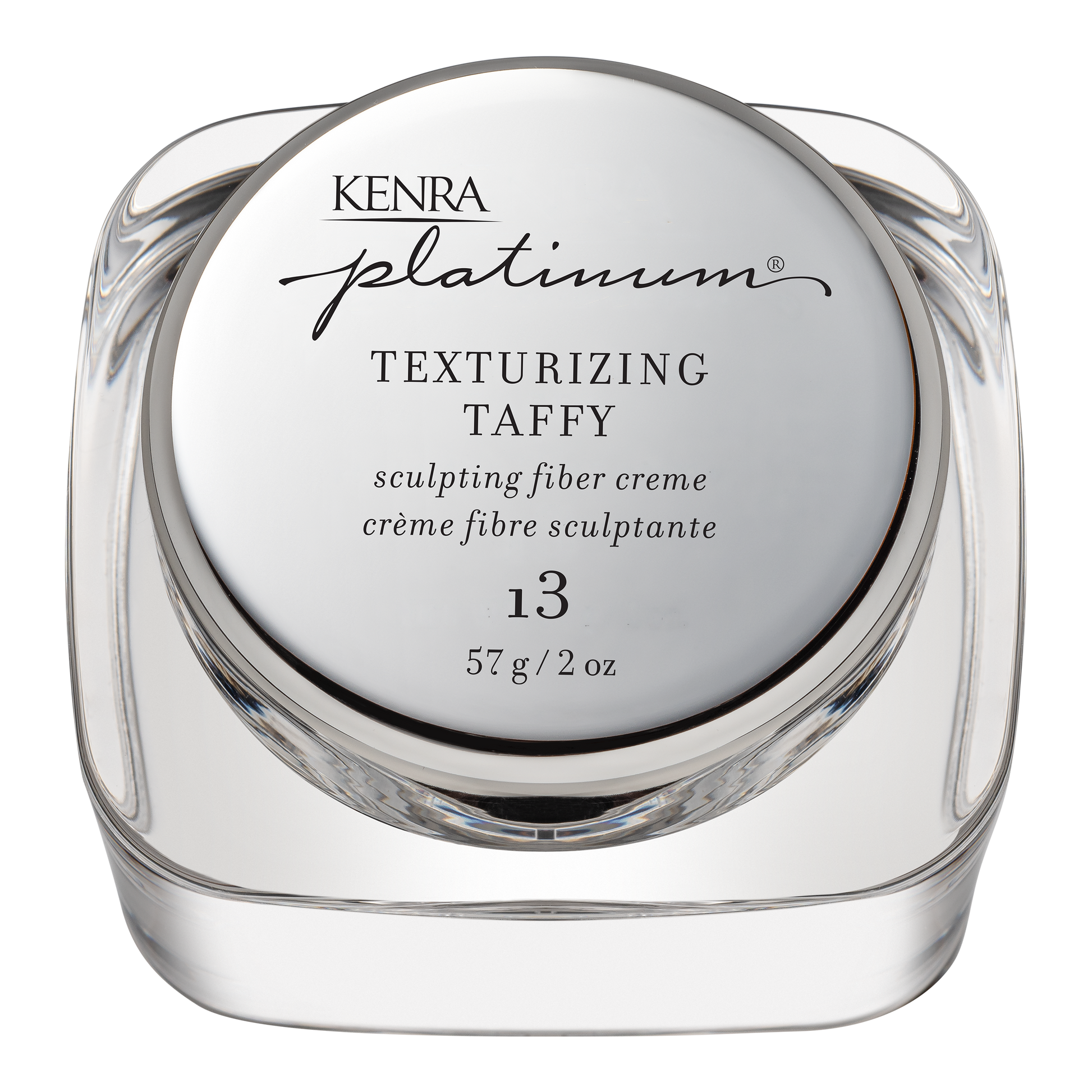 Texturizing Taffy 13