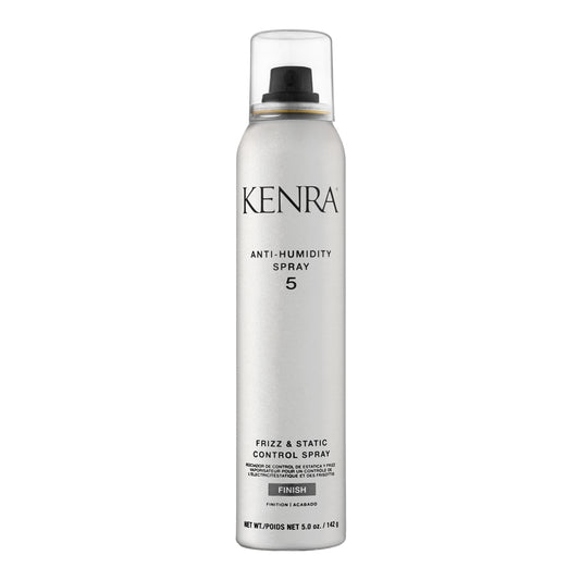 Anti-Humidity Spray 5