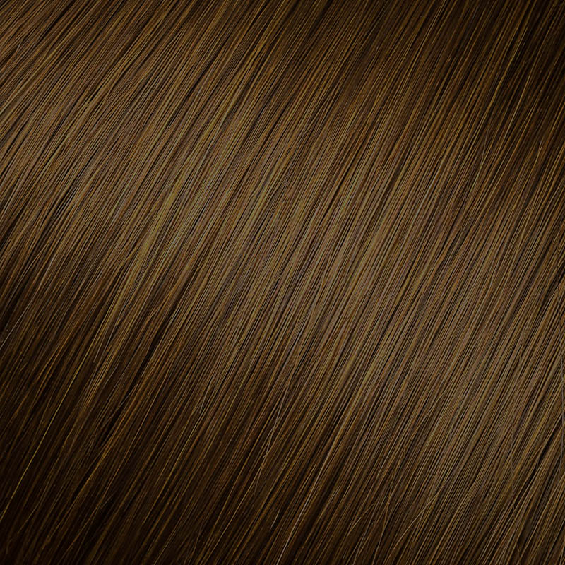 9GB Gold Brown/Beige