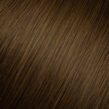 9GB Gold Brown/Beige