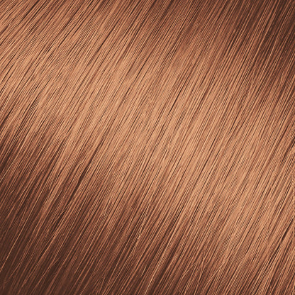 Kenra Color 9GV+ Monochrome