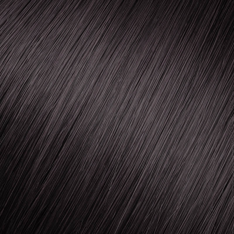 9VM Violet Metallic