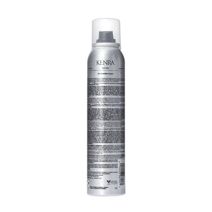 Spray anti-humidité 5