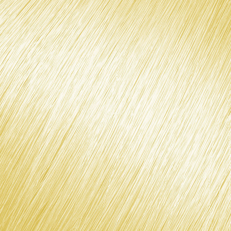 High Lift Blonding Creme