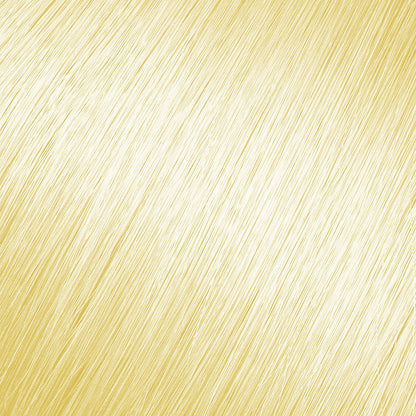High Lift Blonding Creme